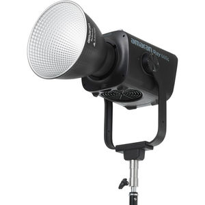 פנס לד Amaran Ray 660C