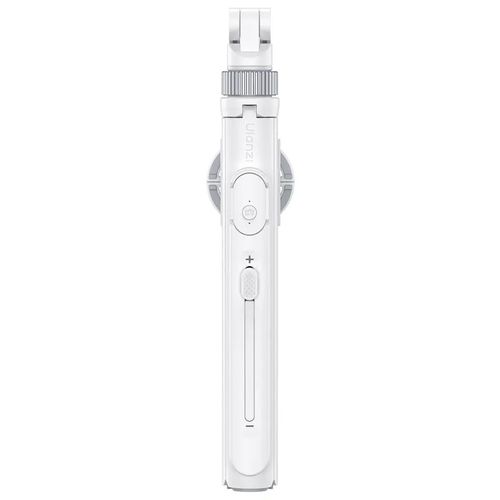 Ulanzi TT88 חצובה ומוט סלפי עם תמיכת MagSafe וצילום עילי (Overhead)