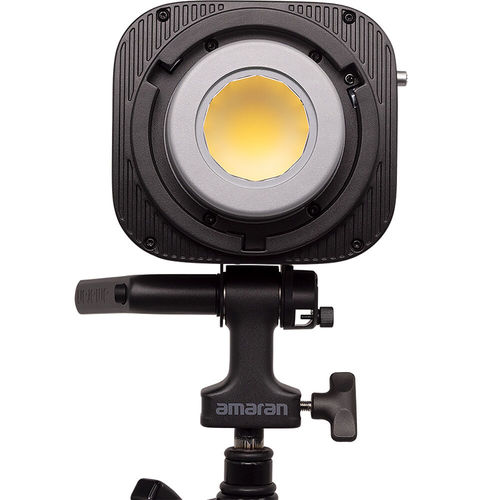 פנס לד Amaran Halo 200X