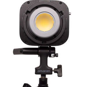 פנס לד Amaran Halo 200X