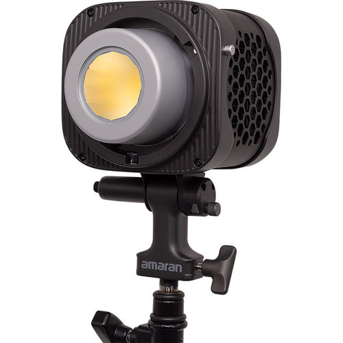 פנס לד Amaran Halo 200X