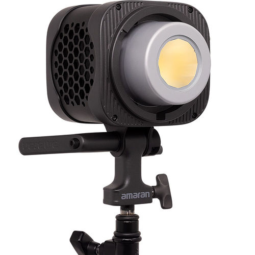 פנס לד Amaran Halo 200X