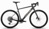 אופני גראבל SANTA CRUZ STIGMATA 4 CC FORCE 1X RSV קרבון מט
