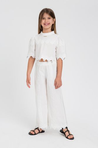 GIRLS SET