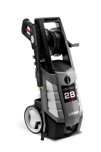 מכונת שטיפה בלחץ חשמלית 195 באר VERTIGO 28 PRO