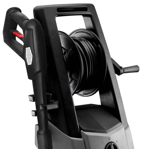 מכונת שטיפה בלחץ חשמלית 195 באר VERTIGO 28 PRO