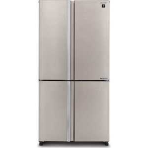 מקרר מקפיא תחתון SHARP SJ-9260 ‏‏ שארפ