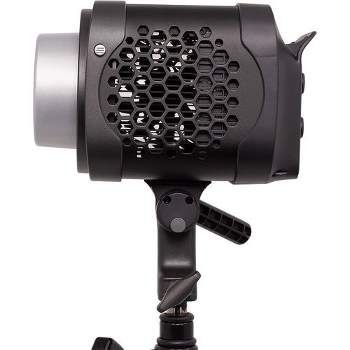 פנס לד Amaran Halo 300X