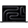 מחשב נייד Apple MacBook Pro 16 MGE64HB/A אפל