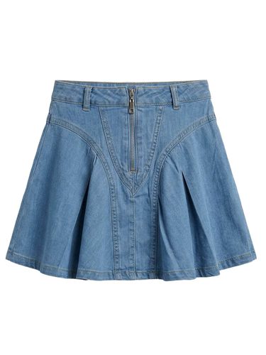 GIRLS SKIRT