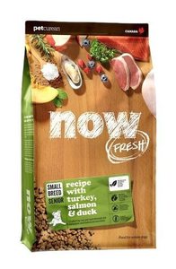 נאו ללא דגנים סניור 3.7 ק"ג