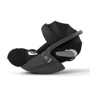 סלקל Cloud T צבע Sepia Black סייבקס