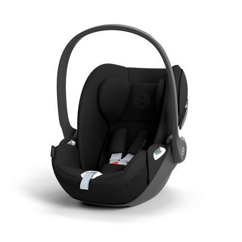 סלקל Cloud T צבע Sepia Black סייבקס