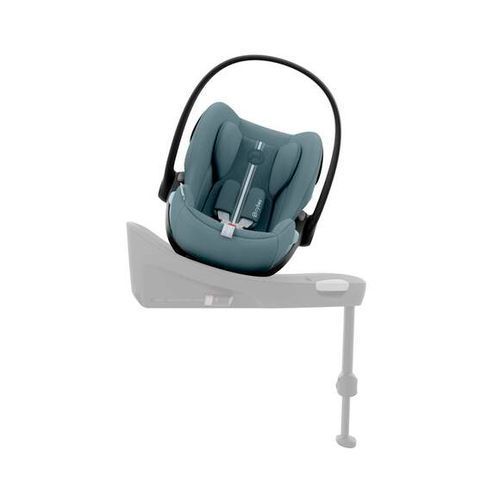 סלקל Cloud G i-Size Stormy Blue כחול סייבקס