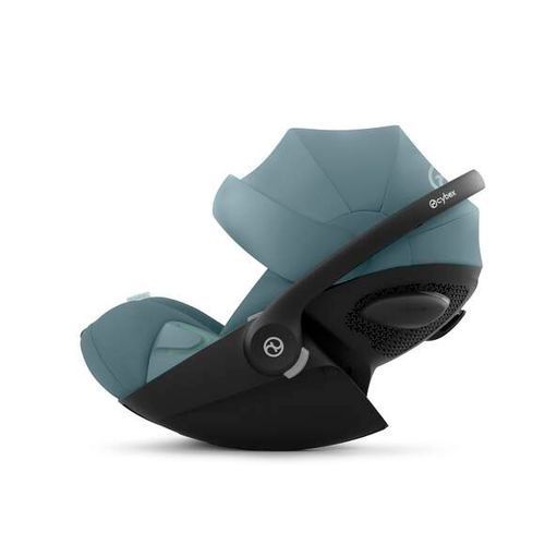 סלקל Cloud G i-Size Stormy Blue כחול סייבקס
