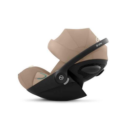 סלקל Cloud G i-Size Almond Beige בג -  סייבקס