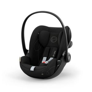 סלקל Cloud G i-Size Magic Black שחור סייבקס