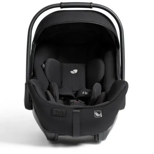 סלקל נשכב במהדורה מפוארת i-Level Pro Signature - צבע ECLIPSE  Joie
