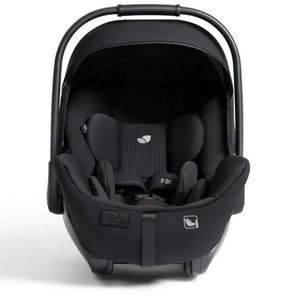 סלקל נשכב במהדורה מפוארת i-Level Pro Signature - צבע ECLIPSE  Joie