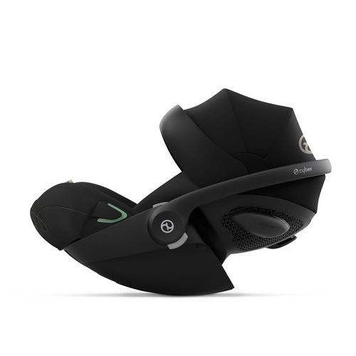 סלקל Cloud G i-Size Magic Black שחור סייבקס
