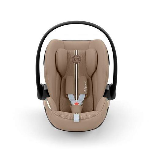 סלקל Cloud G i-Size Almond Beige בג -  סייבקס