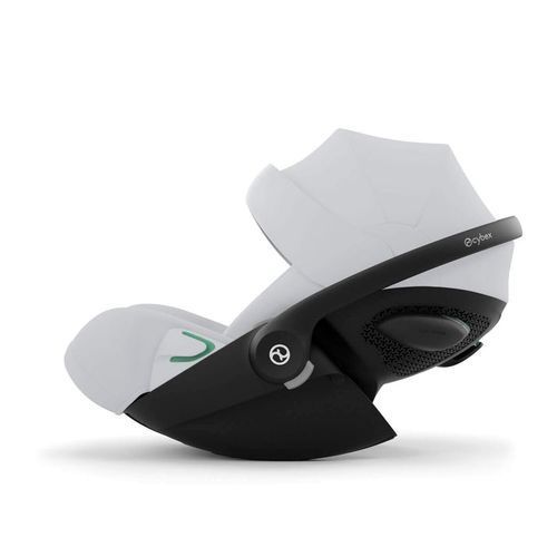 סלקל Cloud G i-Size Magic Black אפור סייבקס