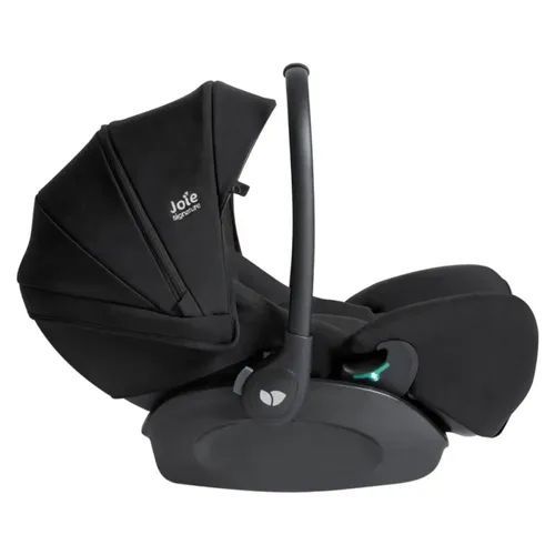 סלקל נשכב במהדורה מפוארת i-Level Pro Signature - צבע ECLIPSE  Joie
