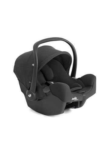 סלקל דגם 2 I-SNUG ג'ואי - צבע קוורץ Quartz Joie