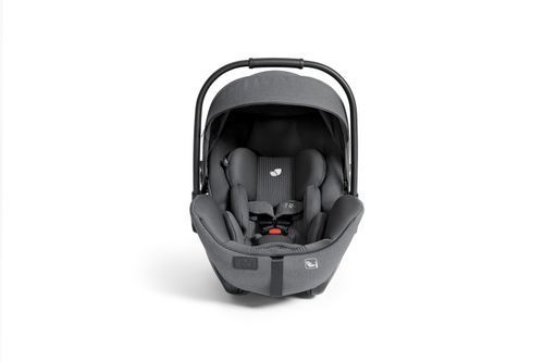 סלקל נשכב במהדורה מפוארת i-Level Pro Signature - צבע Ebony  Joie