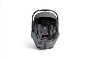 סלקל נשכב במהדורה מפוארת i-Level Pro Signature - צבע Ebony  Joie