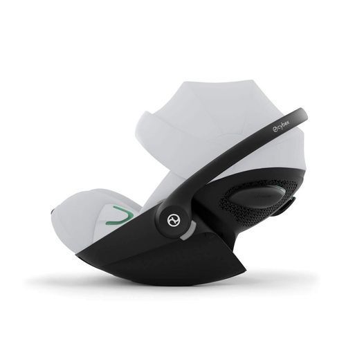 סלקל Cloud G i-Size Magic Black אפור סייבקס