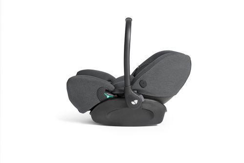 סלקל נשכב במהדורה מפוארת i-Level Pro Signature - צבע Ebony  Joie