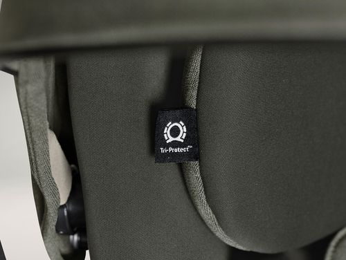 סלקל נשכב במהדורה מפוארת i-Level Pro Signature - צבע Ebony  Joie