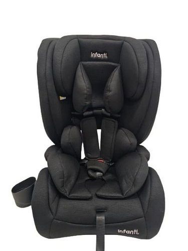 בוסטר רצועות מגיל 15 חודשים בתקינה חדשה דגם Tour Infanti