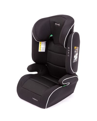 ‏בוסטר Infanti Sport בוסטר גב ספורט משענת אינפנטי