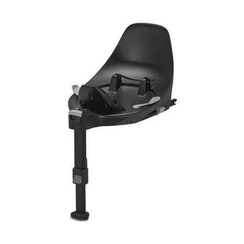 בסיס קבוע לרכב לחיבור סלקל Cybex Base T סייבקס