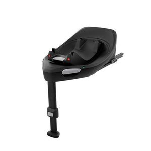 בסיס קבוע לרכב לחיבור סלקל Cybex Base G סייבקס