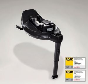 בסיס מסתובב רב שימושי I-Base Encore Joie