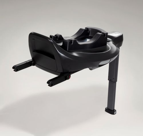 בסיס מסתובב רב שימושי I-Base Encore Joie