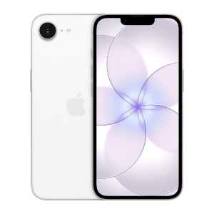 טלפון סלולרי iPhone 17e 512GB Apple אפל