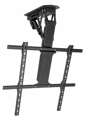 EM-75