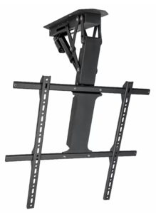 EM-75