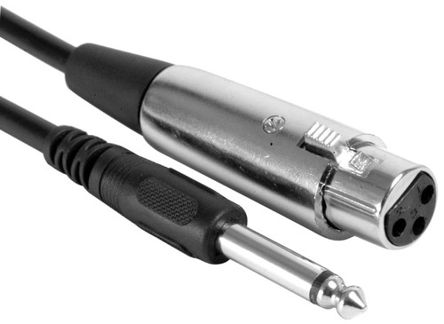 זווית נוספת on stage ms7500 mic stand pack