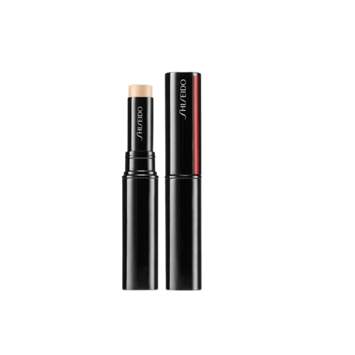 Shiseido Synchro Skin Radiant Lifting Concealer שיסיידו קונסילר למיצוק והארה