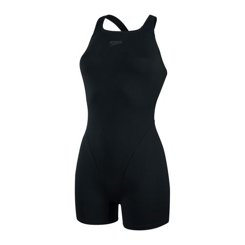 בגד ים אוברול לנשים Eco Endurance+ Legsuit