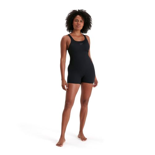 בגד ים אוברול לנשים Eco Endurance+ Legsuit