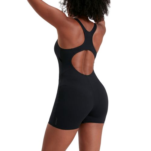 בגד ים אוברול לנשים Eco Endurance+ Legsuit