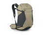תיק יום אוספרי הייקלייט OSPREY HIKELITE  32