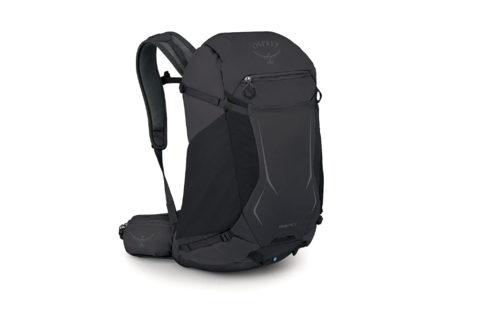 תיק יום אוספרי הייקלייט OSPREY HIKELITE  32
