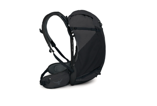 תיק יום אוספרי הייקלייט OSPREY HIKELITE  32